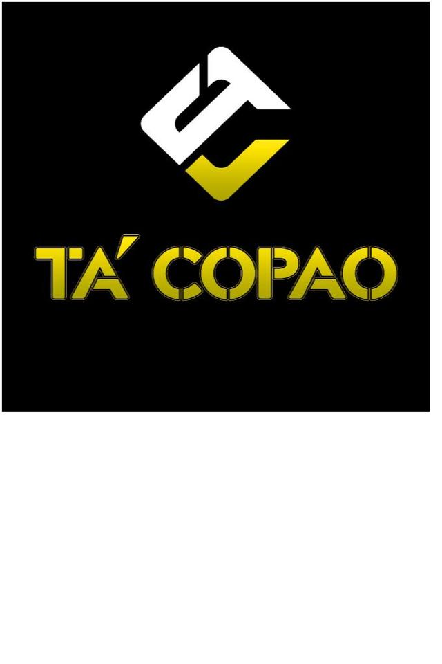 TA'COPAO