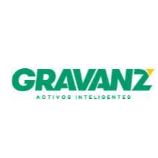 GRAVANZ ACTIVOS INTELIGENTES