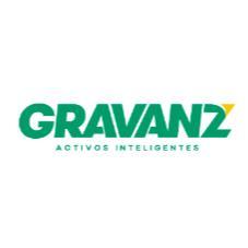 GRAVANZ ACTIVOS INTELIGENTES