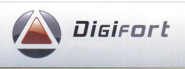 DIGIFORT