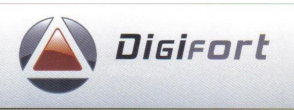 DIGIFORT