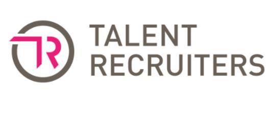 TALENT RECRUITERS