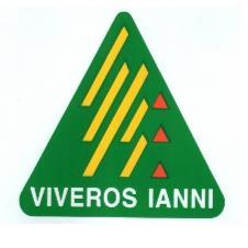 VIVEROS IANNI