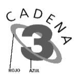 CADENA 3