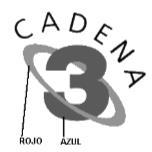 CADENA 3