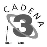 CADENA 3