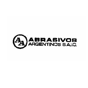 AA ABRASIVOS ARGENTINOS S.A.I.C.