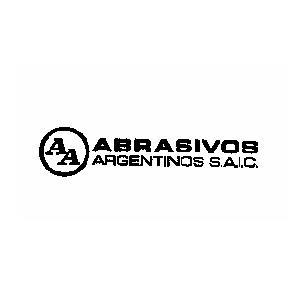 AA ABRASIVOS ARGENTINOS S.A.I.C.