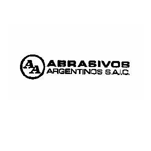 AA ABRASIVOS ARGENTINOS S.A.I.C.