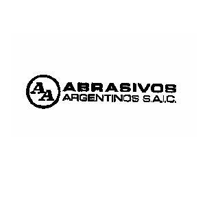 AA ABRASIVOS ARGENTINOS S.A.I.C.