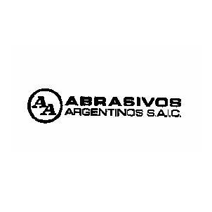 AA ABRASIVOS ARGENTINOS S.A.I.C.