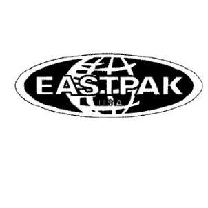 EASTPAK USA