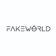 FAKE WORLD