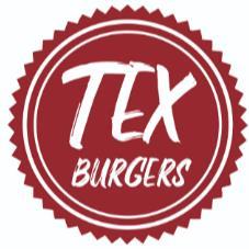 TEX BURGERS