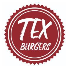 TEX BURGERS