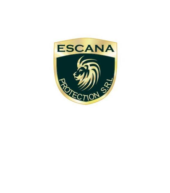 ESCANA PROTECTION SRL