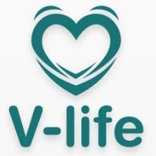 V-LIFE