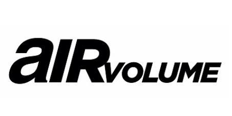 AIR VOLUME