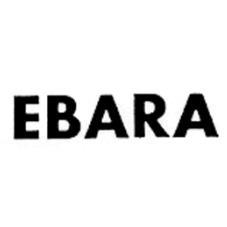 EBARA