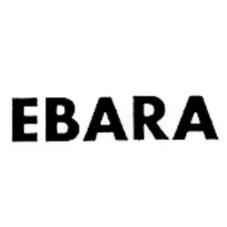 EBARA