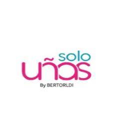 SOLO UÑAS BY BERTOLDI