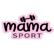 MAMA SPORT