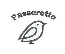 PASSEROTTO