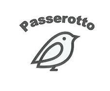 PASSEROTTO