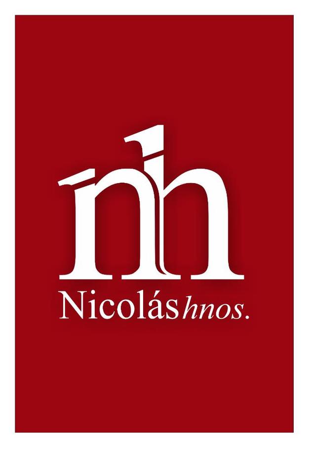 NH NICOLÁS HNOS.