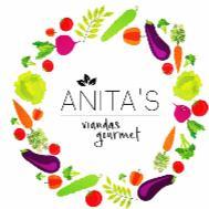 ANITA'S VIANDAS GOURMET