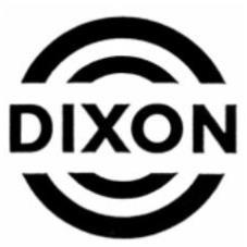 DIXON