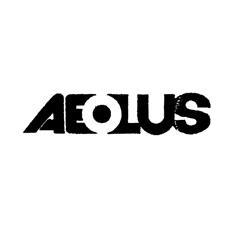 AEOLUS