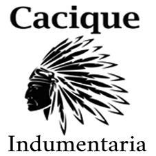 CACIQUE INDUMENTARIA