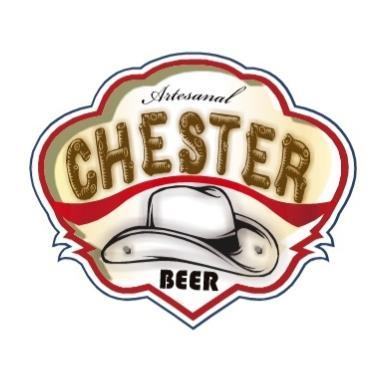 ARTESANAL CHESTER BEER