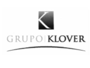 GRUPO KLOVER K