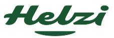HELZI