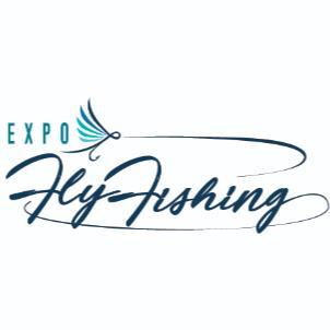 EXPO FLY FISHING
