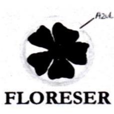 FLORESER