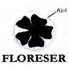 FLORESER