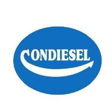 CONDIESEL