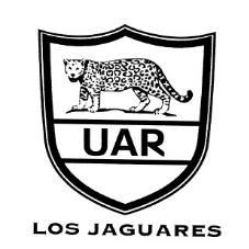 UAR LOS JAGUARES