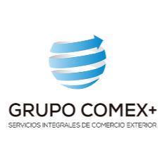 GRUPO COMEX + SERVICIOS INTEGRALES DE COMERCIO EXTERIOR