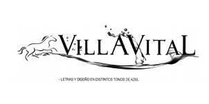 VILLAVITAL