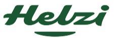 HELZI