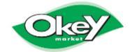 OKEY MARKET