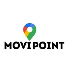 MOVIPOINT