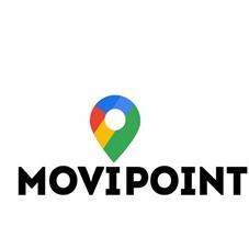 MOVIPOINT