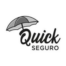 QUICK SEGURO