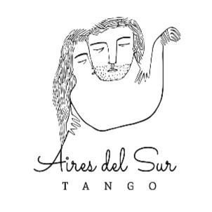 AIRES DEL SUR TANGO