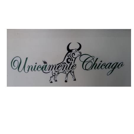 ÚNICAMENTE CHICAGO